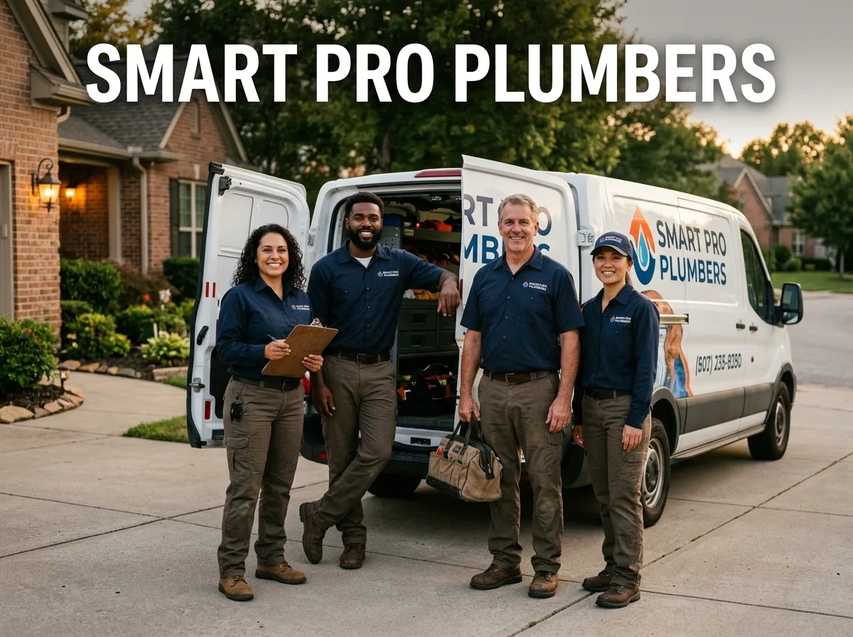 Water Heater Repair company in Trenton, SC