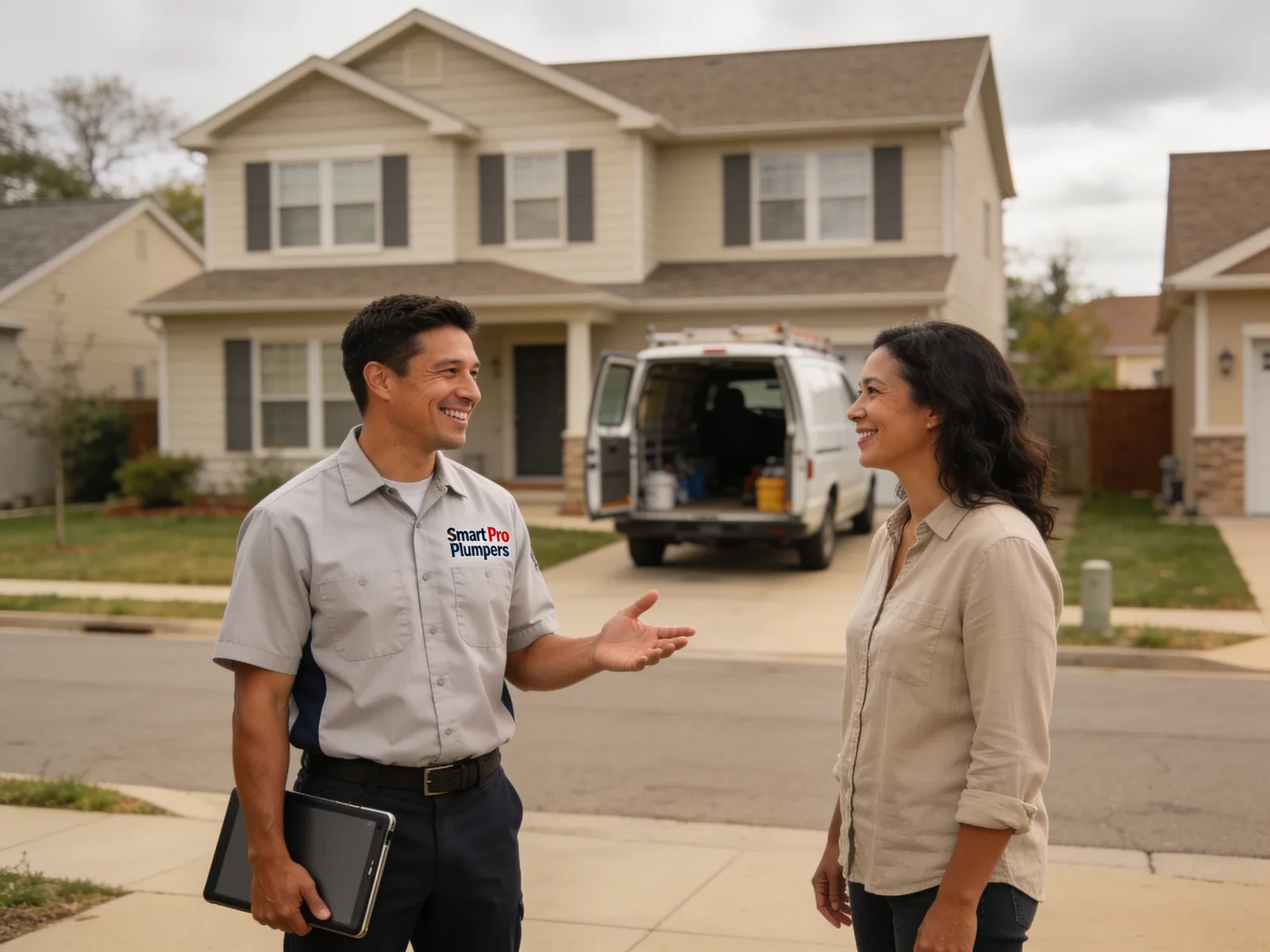 Water Heater Repair Trenton, SC FAQs